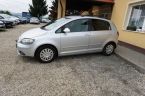 Volkswagen Golf - fotka číslo 3