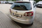 Volkswagen Golf - fotka číslo 4