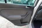 Volkswagen Golf - fotka číslo 7