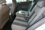 Volkswagen Golf - fotka číslo 8