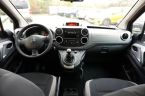Citroën Berlingo - fotka číslo 13