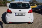Kia Venga - fotka číslo 6