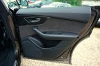 Audi Q8 - fotka číslo 15