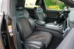 Audi Q8 - fotka číslo 20