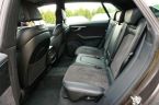 Audi Q8 - fotka číslo 23