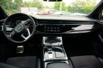 Audi Q8 - fotka číslo 26