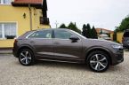Audi Q8 - fotka číslo 2