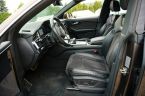 Audi Q8 - fotka číslo 30