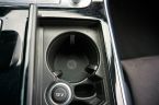 Audi Q8 - fotka číslo 32