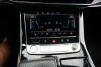 Audi Q8 - fotka číslo 33