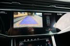 Audi Q8 - fotka číslo 35