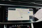 Audi Q8 - fotka číslo 36