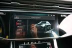 Audi Q8 - fotka číslo 37