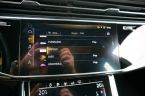 Audi Q8 - fotka číslo 38