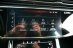 Audi Q8 - fotka číslo 39