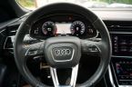 Audi Q8 - fotka číslo 41
