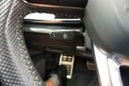Audi Q8 - fotka číslo 42