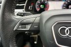 Audi Q8 - fotka číslo 43
