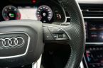 Audi Q8 - fotka číslo 44