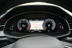 Audi Q8 - fotka číslo 45