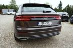 Audi Q8 - fotka číslo 5