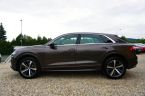 Audi Q8 - fotka číslo 7