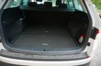 Škoda Kodiaq - fotka číslo 11