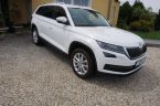 Škoda Kodiaq - fotka číslo 1