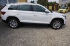 Škoda Kodiaq - fotka číslo 22