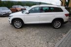 Škoda Kodiaq - fotka číslo 24