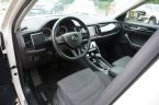 Škoda Kodiaq - fotka číslo 26