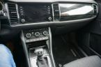 Škoda Kodiaq - fotka číslo 32