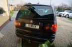 Volkswagen Sharan - fotka číslo 3