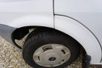 Ford Transit - fotka číslo 10
