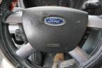 Ford Transit - fotka číslo 12