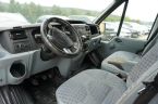 Ford Transit - fotka číslo 13
