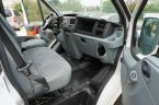 Ford Transit - fotka číslo 15