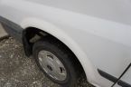 Ford Transit - fotka číslo 17