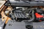 Ford Transit - fotka číslo 1