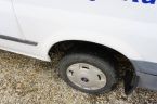 Ford Transit - fotka číslo 18