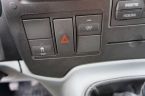 Ford Transit - fotka číslo 19