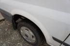 Ford Transit - fotka číslo 20