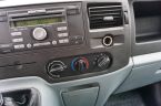 Ford Transit - fotka číslo 20