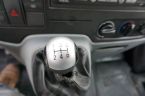 Ford Transit - fotka číslo 21