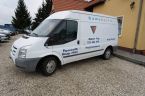 Ford Transit - fotka číslo 3