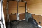 Ford Transit - fotka číslo 7