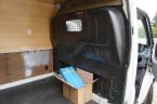 Ford Transit - fotka číslo 8