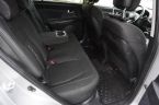 Kia Sportage - fotka číslo 13