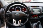 Kia Sportage - fotka číslo 20