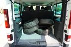 Renault Trafic - fotka číslo 9